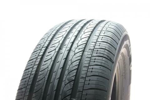 Шина Comfortmax AS H202 235/60 R16 100H (літня)