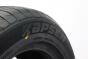 Шина PracticalMax H/P RS26 235/50 R19 XL 103W (літня) Rim Protector, фото 8 - інтерент-магазин Auto-Mechanic