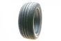 Шина S2000 245/45 ZR18 XL 100W (летняя) Rim Protector, фото 1 - интернет-магазин Auto-Mechanic