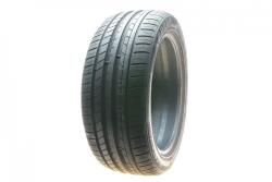 Шина S2000 245/45 ZR18 XL 100W (літня) Rim Protector