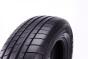 Шина PracticalMax H/P RS26 235/65 R17 XL 108V (летняя) Rim Protector, фото 6 - интернет-магазин Auto-Mechanic