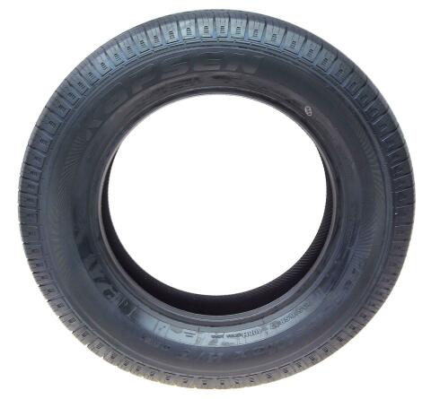 Шина PracticalMax H/T RS21 235/65 R17 XL 108H (летняя)