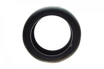 Шина S2000 245/45 ZR19 XL 102Y (летняя) Rim Protector