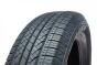 Шина PracticalMax H/T RS21 235/65 R17 XL 108H (летняя), фото 6 - интернет-магазин Auto-Mechanic