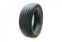 Шина PracticalMax H/P RS26 265/50 R20 XL 111W (летняя) Rim Protector, фото 1 - интернет-магазин Auto-Mechanic