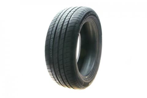 Шина PracticalMax H/P RS26 265/50 R20 XL 111W (летняя) Rim Protector