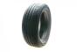 Шина PracticalMax H/P RS26 255/55 R19 XL 111W (літня) Rim Protector, фото 1 - інтерент-магазин Auto-Mechanic