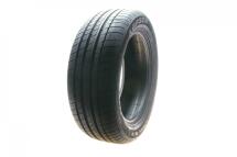 Шина PracticalMax H/P RS26 255/55 R19 XL 111W (летняя) Rim Protector