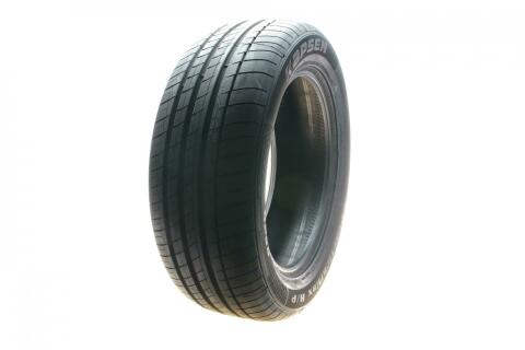 Шина PracticalMax H/P RS26 255/55 R19 XL 111W (літня) Rim Protector