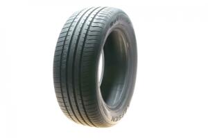 Шина K3000 255/55 ZR18 XL 109W (летняя) Rim Protector