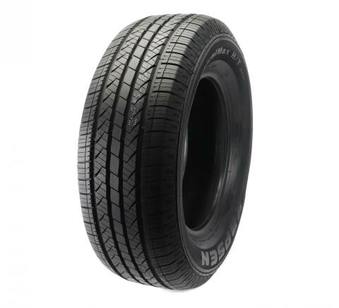 Шина PracticalMax H/T RS21 265/65R17 112H (літня)