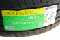 Шина PracticalMax H/P RS26 255/55 R19 XL 111W (літня) Rim Protector, фото 2 - інтерент-магазин Auto-Mechanic