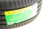 Шина K3000 255/55 ZR18 XL 109W (летняя) Rim Protector, фото 3 - интернет-магазин Auto-Mechanic