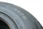 Шина PracticalMax H/P RS26 255/55 R19 XL 111W (літня) Rim Protector, фото 3 - інтерент-магазин Auto-Mechanic