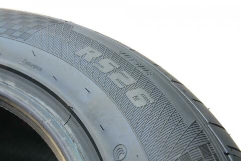 Шина PracticalMax H/P RS26 255/55 R19 XL 111W (літня) Rim Protector