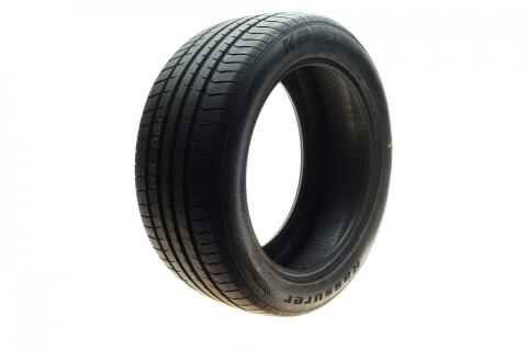 Шина K3000 245/45 ZR17 XL 99W (летняя) Rim Protector