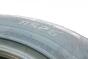 Шина PracticalMax H/P RS26 265/50 R20 XL 111W (летняя) Rim Protector, фото 4 - интернет-магазин Auto-Mechanic