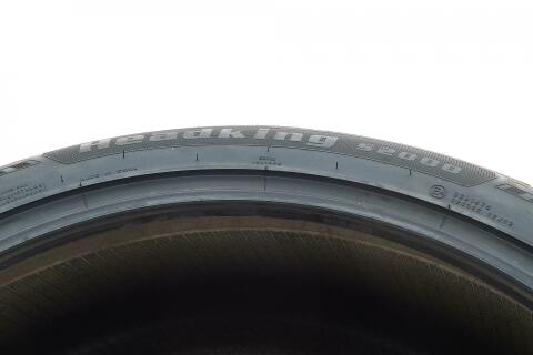 Шина S2000 245/45 ZR19 XL 102Y (літня) Rim Protector