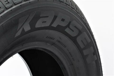 Шина PracticalMax H/T RS21 265/65R17 112H (летняя)