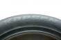 Шина PracticalMax H/P RS26 255/55 R19 XL 111W (літня) Rim Protector, фото 5 - інтерент-магазин Auto-Mechanic