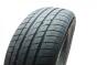 Шина PracticalMax H/P RS26 265/50 R20 XL 111W (летняя) Rim Protector, фото 7 - интернет-магазин Auto-Mechanic