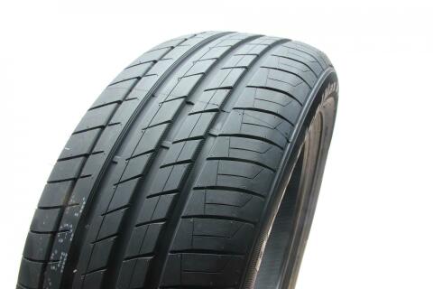 Шина PracticalMax H/P RS26 265/50 R20 XL 111W (летняя) Rim Protector