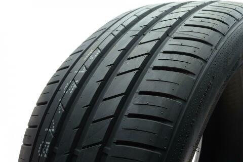 Шина S2000 245/45 ZR19 XL 102Y (літня) Rim Protector