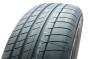 Шина PracticalMax H/P RS26 255/55 R19 XL 111W (літня) Rim Protector, фото 7 - інтерент-магазин Auto-Mechanic