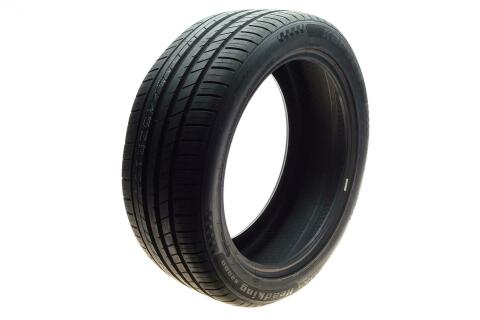 Шина S2000 245/45 ZR19 XL 102Y (літня) Rim Protector