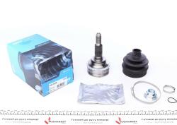 ШРКШ (зовнішній) Chevrolet Lacetti 1.6/1.8i 05- (33x52x47) (+ABS) ШРКШ (зовнішній) Chevrolet Lacetti 1.6/1.8i 05- (33x52x47) (+ABS)