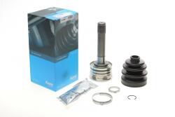 ШРКШ (наружный) Mitsubishi Pajero 2.5 TD 89-00 (28x25x216.1) ШРКШ (наружный) Mitsubishi Pajero 2.5 TD 89-00 (28x25x216.1)