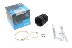 Пыльник ШРКШ (внутренний) Honda CR-V 2.0/2.2 16V 01-12 Пыльник ШРКШ (внутренний) Honda CR-V 2.0/2.2 16V 01-12