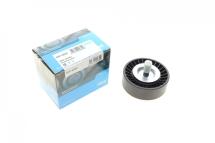 Ролик ГРМ Hyundai Santa Fe 2.0-2.2 18-/iX35 2.0 i 09-15/KIA Sorento 2.0-2.2 CRDi 09- (80х27) Ролик ГРМ Hyundai Santa Fe 2.0-2.2 18-/iX35 2.0 i 09-15/KIA Sorento 2.0-2.2 CRDi 09- (80х27)