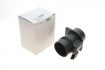 Витратомір повітря Renault Master/Opel Movano 2.2-2.5dCi 03-