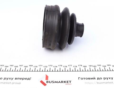 ШРКШ (зовнішній) Chevrolet Lacetti 1.6/1.8i 05- (33x52x47) (+ABS)