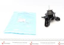 Подушка двигуна (передня) (R) Hyundai Tucson/ Kia Sportage 2.0 04- Подушка двигуна (передня) (R) Hyundai Tucson/ Kia Sportage 2.0 04-