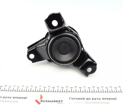 Подушка двигуна (передня) (R) Hyundai Tucson/ Kia Sportage 2.0 04-