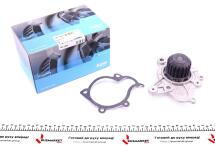 Насос воды Hyundai Tucson/i30/Elantra/Kia Cerato/Cee'd 2.0CRDi 04-