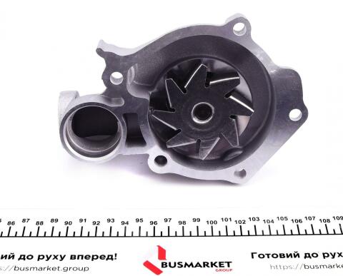 Насос воды Hyundai Santa Fe I/Sonata IV 2.0/2.4 98-