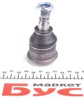 Опора шаровая (передняя/снизу) Nissan Primera/Sunny 86-02/Almera II 00-