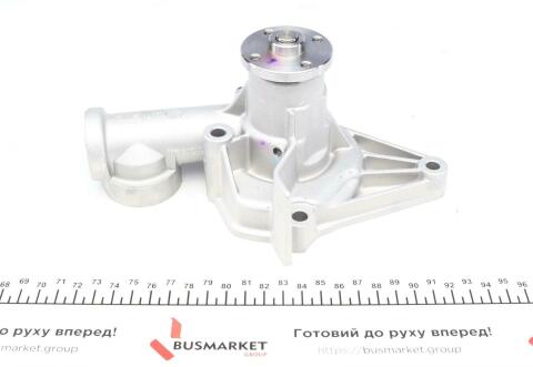 Помпа води Hyundai Accent/Mitsubishi Lancer 1.2-1.5 94-