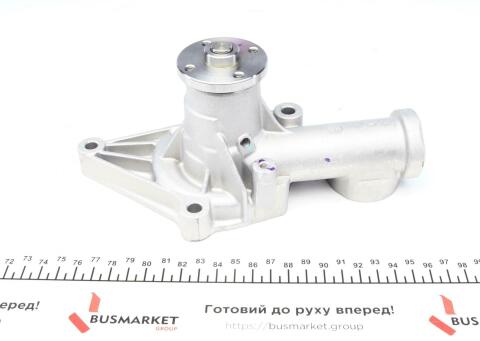 Помпа води Hyundai Accent/Mitsubishi Lancer 1.2-1.5 94-