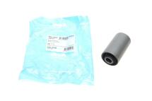 Сайлентблок ресори (задня/спереду) Mitsubishi L200 2.5DI 4x4 96-11