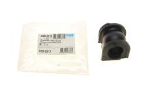 Втулка стабилизатора (переднего) Honda Accord VIII 08-(d=26mm)