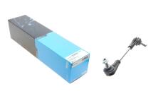 Тяга стабилизатора (переднего) (L) BMW i3 13-