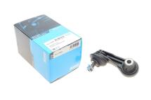 Тяга стабілізатора (заднього) VW Golf VII/Skoda Superb III 1.2-2.0 12- Тяга стабілізатора (заднього) VW Golf VII/Skoda Superb III 1.2-2.0 12-