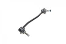 Тяга стабілізатора (переднього) (L) Tesla Model S 12- (L=202mm)