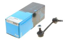 Тяга стабілізатора (переднього) (L) Honda HR-V 1.6 16V 99-