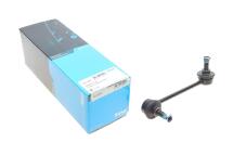 Тяга стабілізатора (переднього) (R) Honda HR-V 1.6 99- (L=150mm)