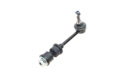 Тяга стабілізатора (заднього) Chevrolet Captiva/Opel Antara 06- (L=167mm)